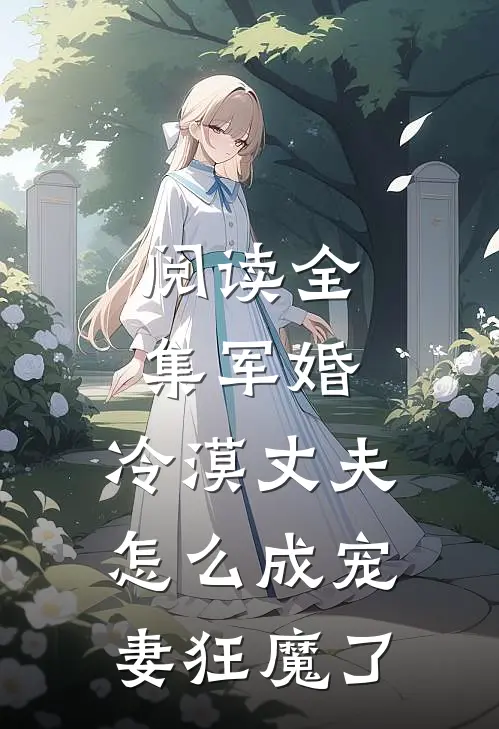 阅读全集军婚：冷漠丈夫怎么成宠妻狂魔了