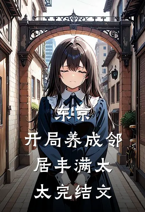 东京：开局养成邻居丰满太太完结文