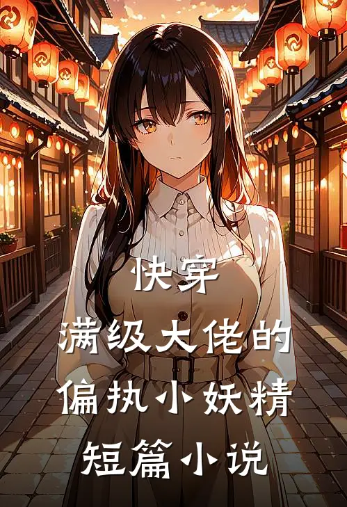 快穿：满级大佬的偏执小妖精短篇小说