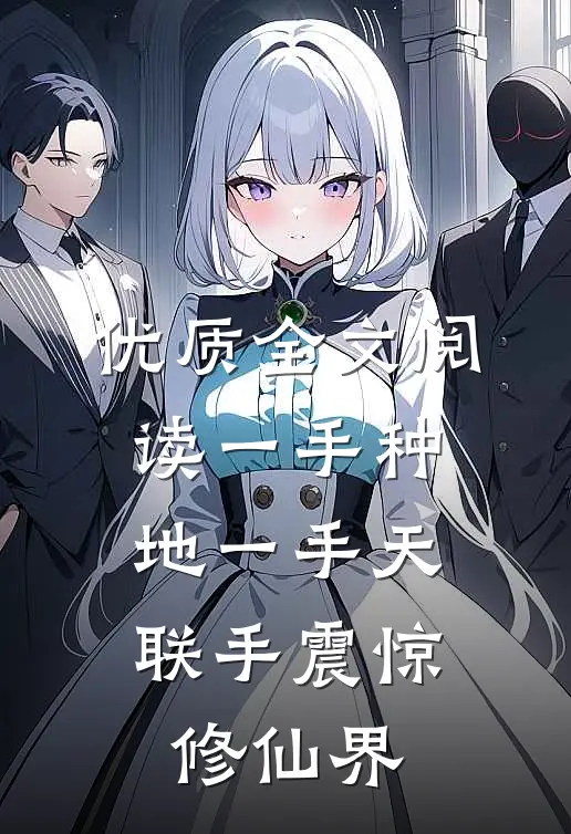 优质全文阅读一手种地一手天，联手震惊修仙界