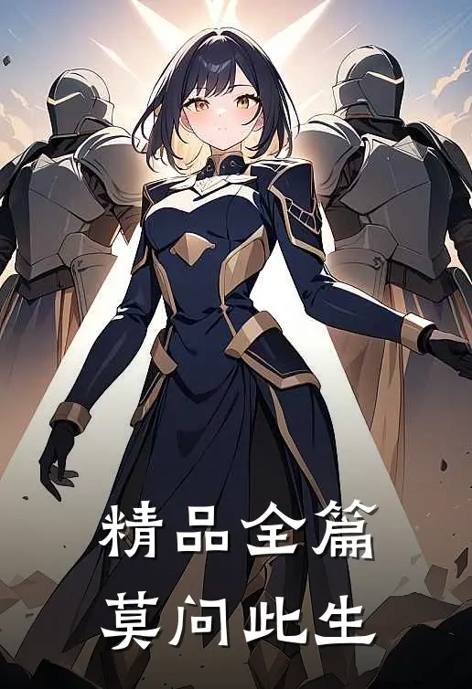 精品全篇莫问此生