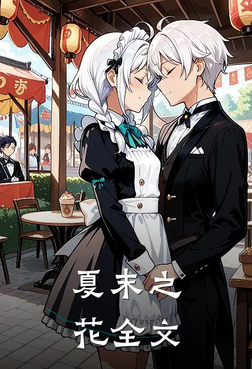 夏末之花全文