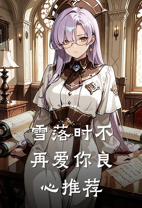 雪落时不再爱你良心推荐