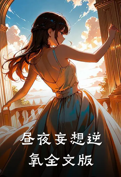 昼夜妄想逆氧全文版
