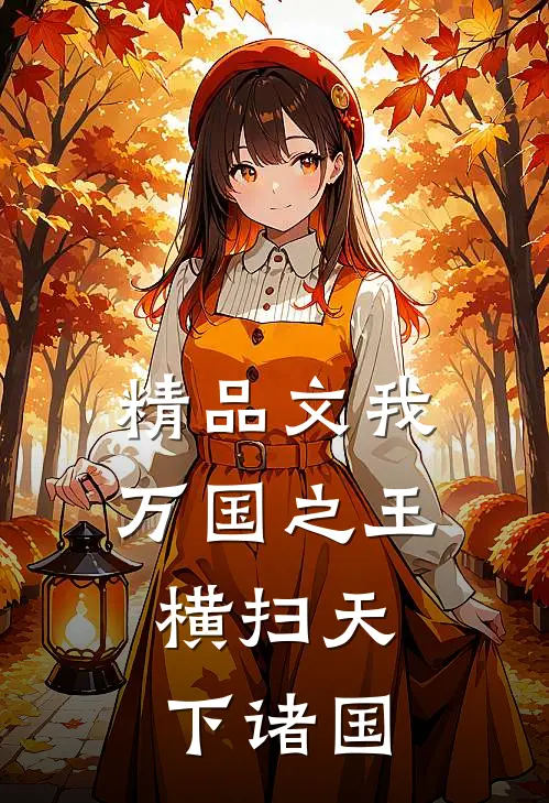 精品文我，万国之王，横扫天下诸国