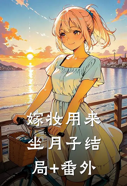 嫁妆用来坐月子结局+番外