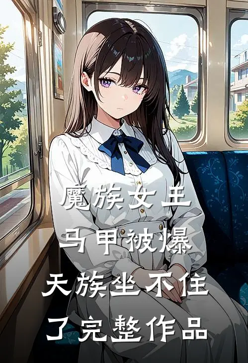 魔族女王马甲被爆，天族坐不住了完整作品