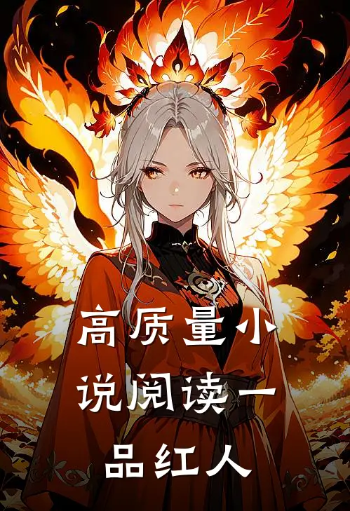 高质量小说阅读一品红人