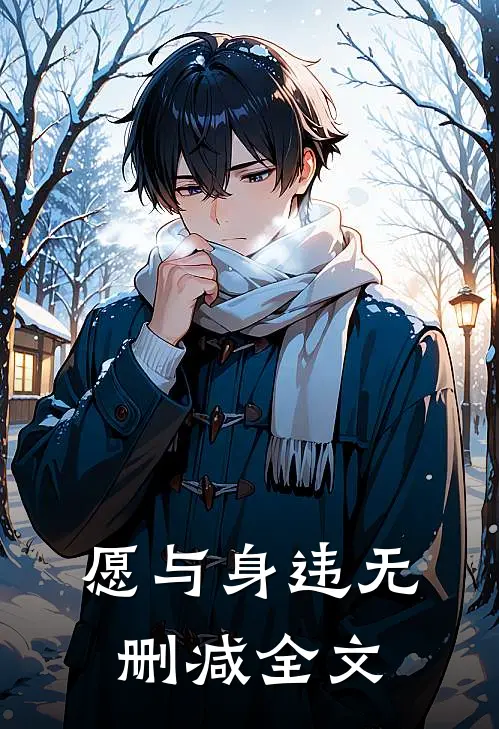 愿与身违无删减全文