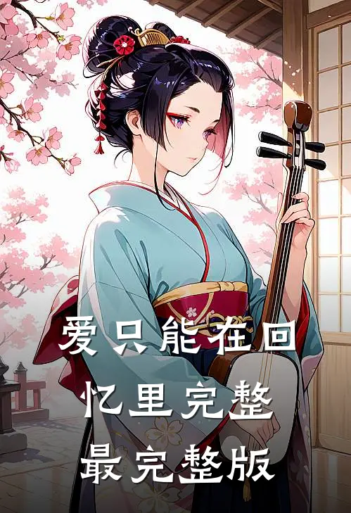 爱只能在回忆里完整最完整版