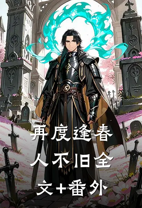 再度逢春人不旧全文+番外