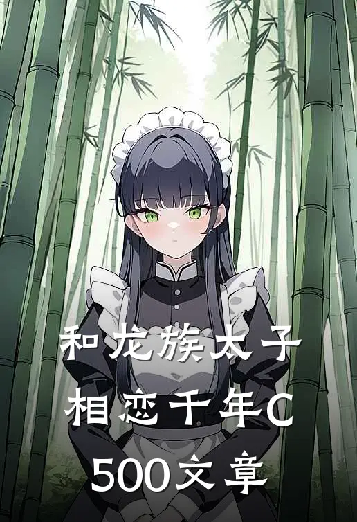和龙族太子相恋千年C500文章