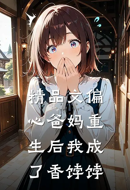 精品文偏心爸妈重生后我成了香饽饽