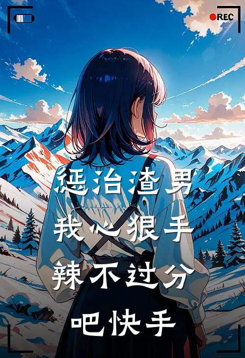 惩治渣男，我心狠手辣不过分吧快手