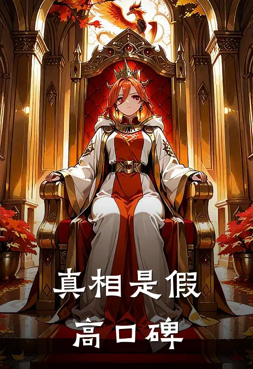 真相是假高口碑
