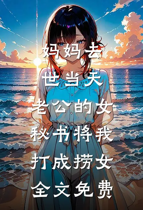 妈妈去世当天，老公的女秘书将我打成捞女全文免费