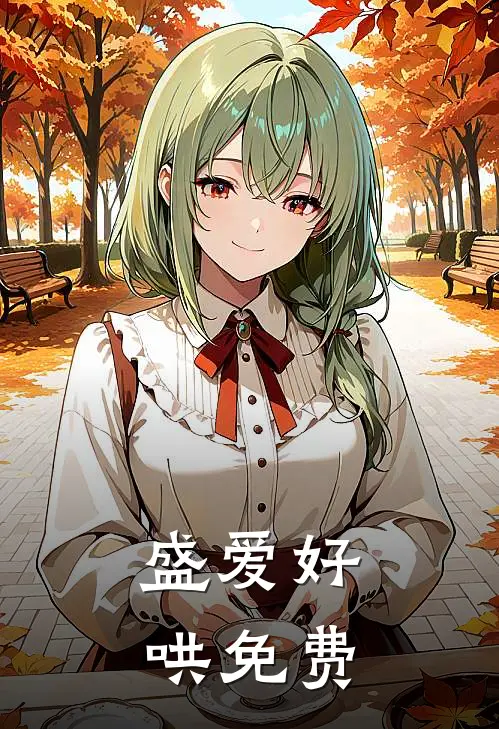 盛爱好哄免费