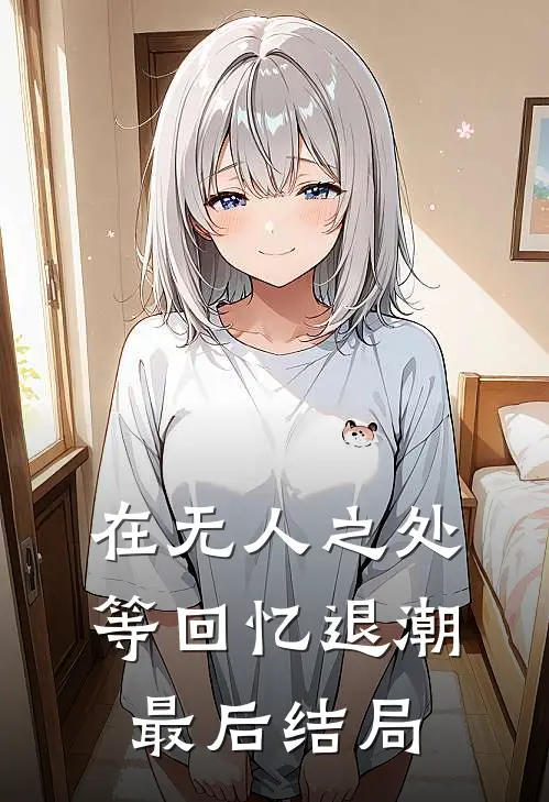 在无人之处等回忆退潮最后结局