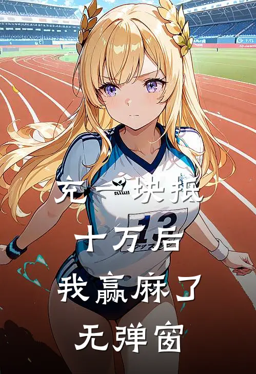 充一块抵十万后，我赢麻了无弹窗