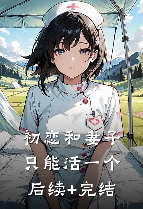 初恋和妻子只能活一个后续+完结