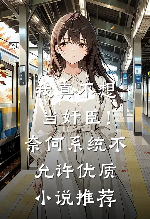 我真不想当奸臣！奈何系统不允许优质小说推荐