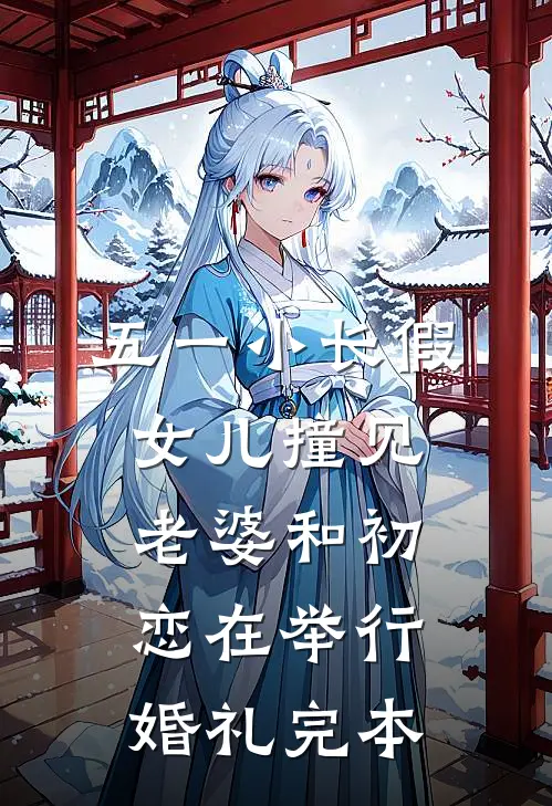 五一小长假，女儿撞见老婆和初恋在举行婚礼完本