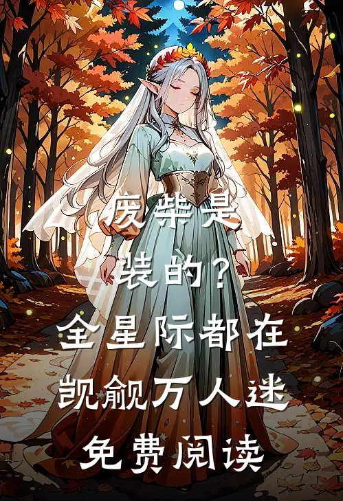 渡人却不曾渡己小说最新全文