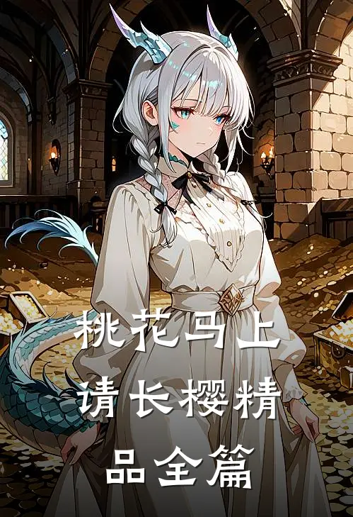 桃花马上请长樱精品全篇