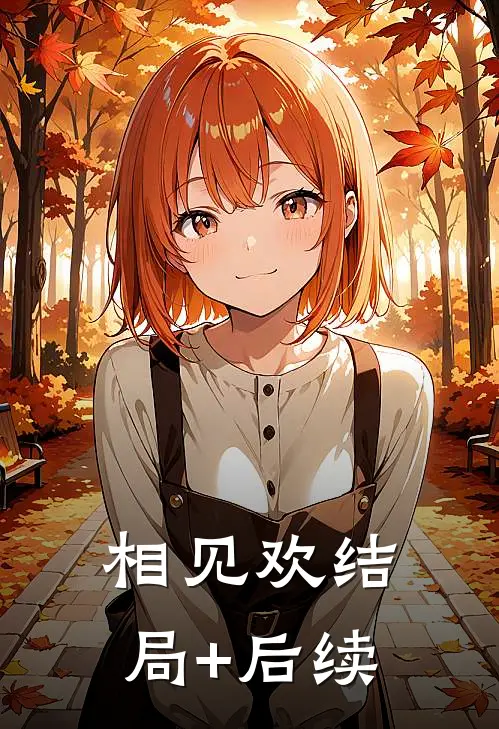 相见欢结局+后续