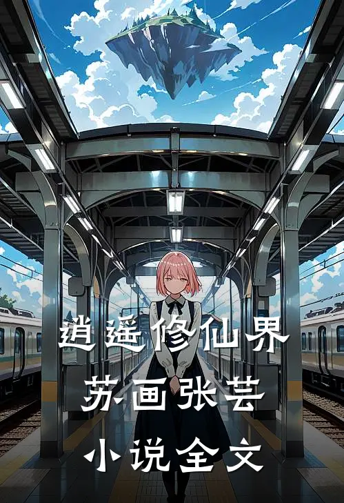 逍遥修仙界苏画张芸小说全文
