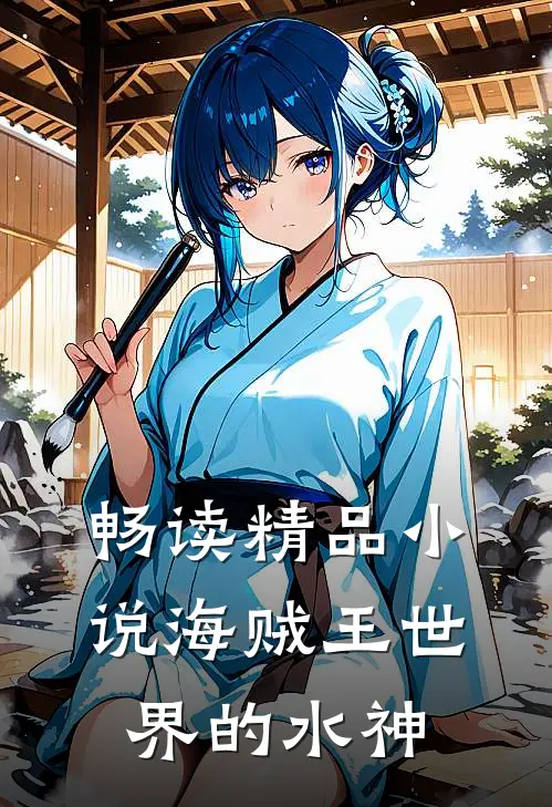 畅读精品小说海贼王世界的水神