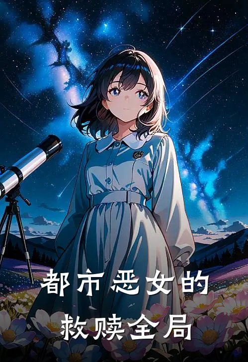 都市恶女的救赎全局