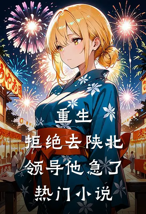 重生：拒绝去陕北，领导他急了热门小说