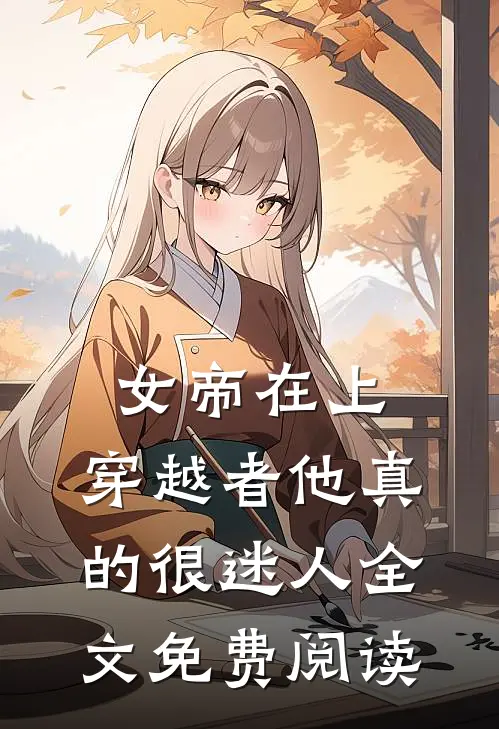 女帝在上，穿越者他真的很迷人全文免费阅读