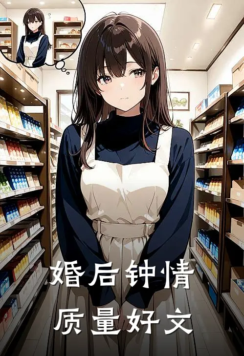 婚后钟情质量好文