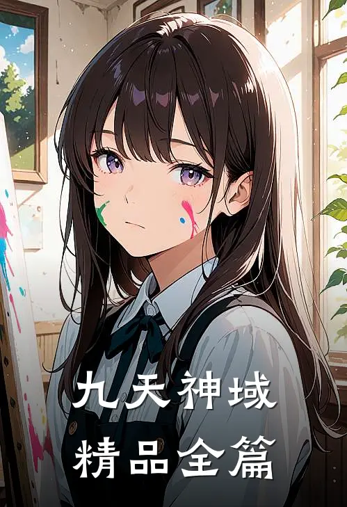九天神域精品全篇