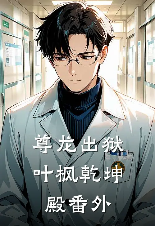 尊龙出狱叶枫乾坤殿番外