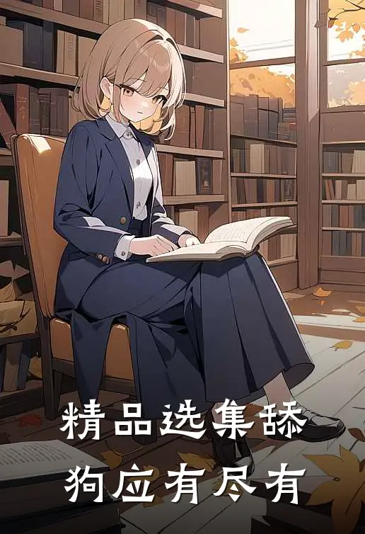 精品选集舔狗应有尽有