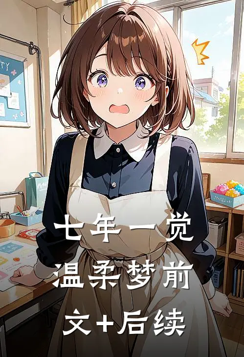 七年一觉温柔梦前文+后续
