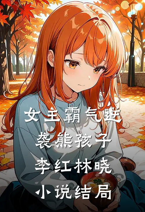 女主霸气逆袭熊孩子李红林晓小说结局