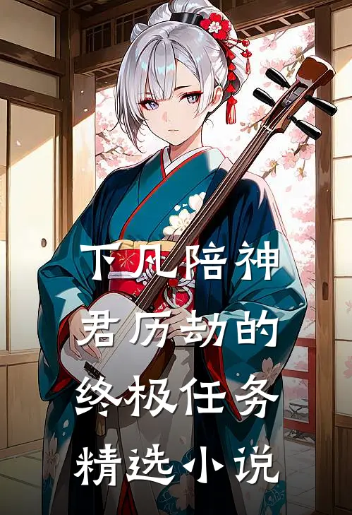 下凡陪神君历劫的终极任务精选小说