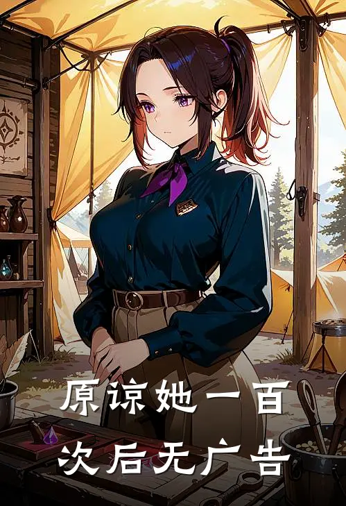 原谅她一百次后无广告