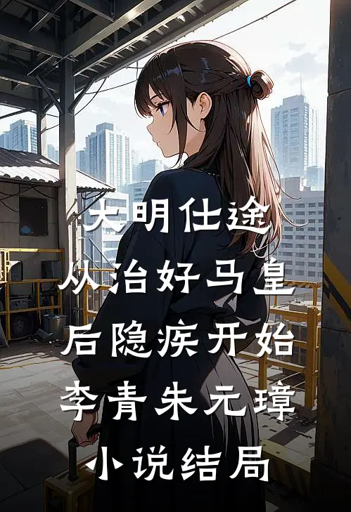 大明仕途：从治好马皇后隐疾开始李青朱元璋小说结局