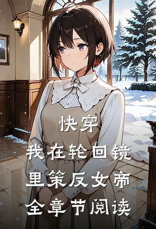 快穿：我在轮回镜里策反女帝全章节阅读