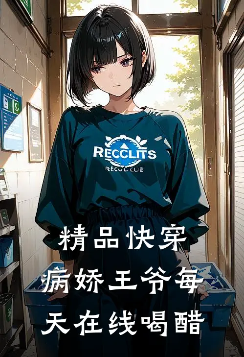 精品快穿：病娇王爷每天在线喝醋