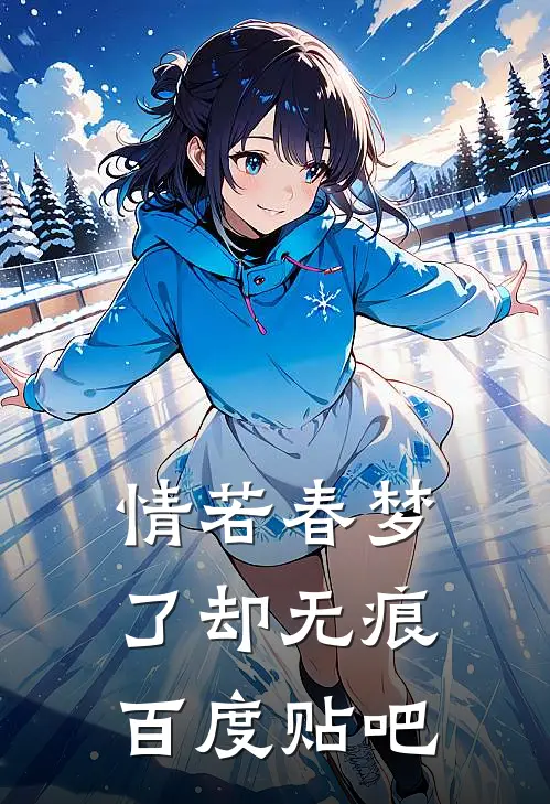 情若春梦，了却无痕百度贴吧