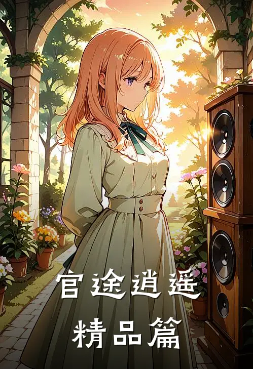 官途逍遥精品篇