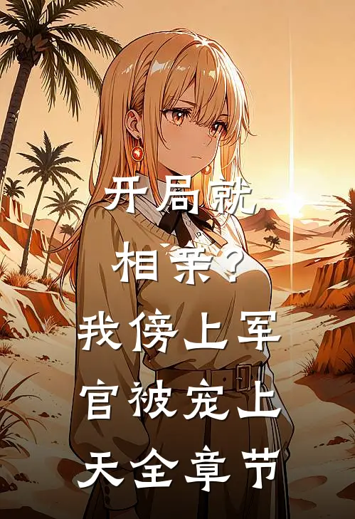开局就相亲？我傍上军官被宠上天全章节