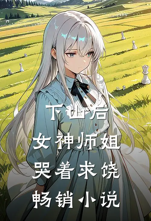 下山后，女神师姐哭着求饶畅销小说