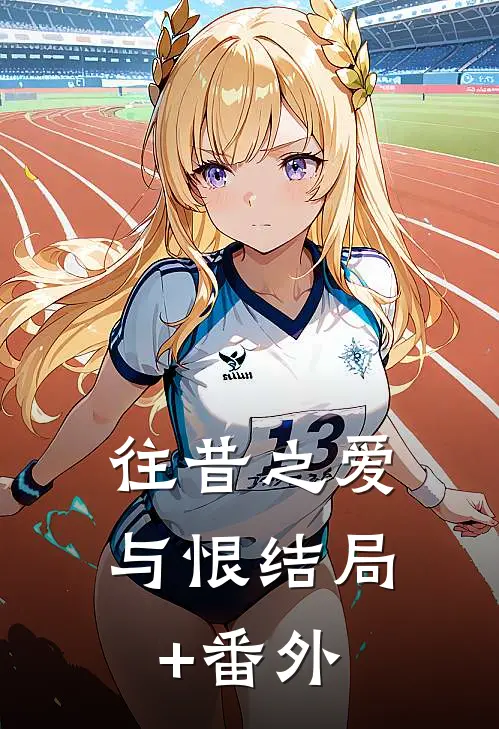 往昔之爱与恨结局+番外
